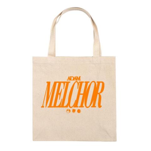 Melchor Tote Bag